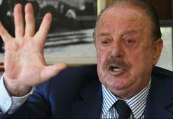 İlhan Cavcav'a kötü haber!