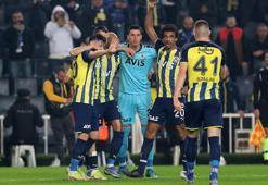 Flaş Fenerbahçe açıklaması: Kazanmak yetmez!