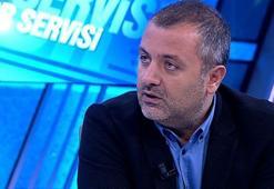Mehmet Demirkol'dan canlı yayında bomba açıklama: Ali Koç'un çalışacağı hoca...