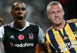 'Kjaer ve Marcelo ayarında oyuncular lazım'