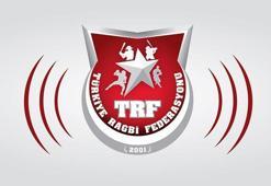 Ragbi Federasyonu'ndan Naim Süleymanoğlu'na vefa