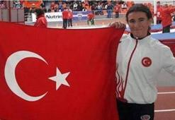 "Türkiye'nin Yıldızları": Urkuş Işık