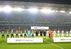 Fanatik yazarları Fenerbahçe - Çaykur Rizespor maçını yorumladı: Terapi
