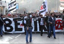 Metin Albayrak'ın açıklamaları Çarşı'yı kızdırır