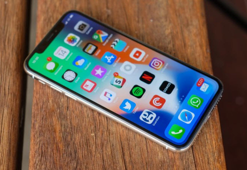 iPhone fiyatları düşüyor, Apple'dan 3 bomba birden geliyor!