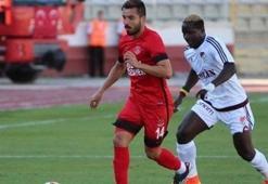 İbrahim Akdağ: Süper Lig'e direkt olarak çıkmak istiyoruz