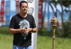 Survivor yarışmacıları belli oldu mu? Survivor All Star ne zaman başlayacak?