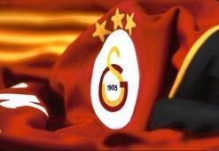 Galatasaray'da 50 milyon TL'lik kayıp