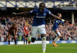 Oumar Niasse transferinde müjdeli haber!