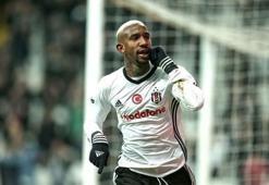 Beşiktaş'ta kritik dönem: Sezona bedel 24 gün!