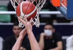 Ege temsilcileri potada dibe demir attı!