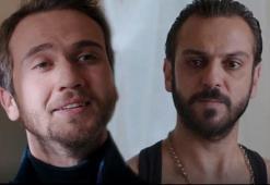Çukur dizisi 16. bölüm ilk sahne - Çukur yeni fragman izle