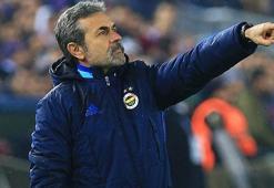 Ahmet Çakar'dan Aykut Kocaman için olay sözler!