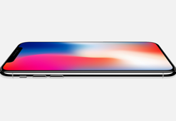 Uygun fiyatlı İphone x - İphone fiyatları ne kadar