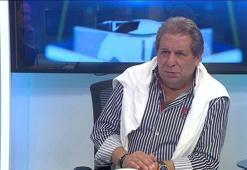 Erman Toroğlu: Demirören hapse girer!