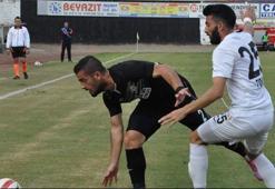 Nazilli'de Ertem'e izin çıkmadı