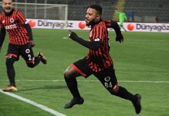 Sessegnon: İlhan Cavcav'ı tanımayı çok isterdim