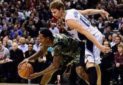 Toronto Raptors hız kesmiyor