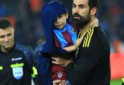 Sosa ve Valbuena