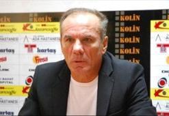 Tokatspor, Mehmet Birinci ile sözleşme imzaladı