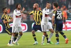 Derbi etik kurulda