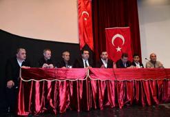 Uluslararası 5 Ocak Adana Kurtuluş Yarı Maratonu Pazar günü koşulacak
