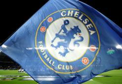 UEFA'dan Chelsea'ya ırkçılık soruşturması!