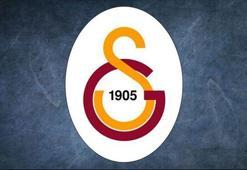 Aslan'dan 7 farklı zafer!
