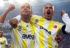 Semih Şentürk Fenerbahçe'ye dönecek mi? Canlı yayında açıkladı...