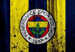 "Fenerbahçe taraftarı kulübe el koydu"