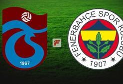 Trabzonspor-Fenerbahçe maçını şifresiz canlı veren yabancı kanallar (Trabzon-FB Şifresiz)