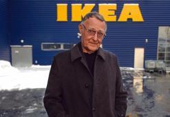 Ingvar Kamprad vefat etti - Ingvar Kamprad kimdir?