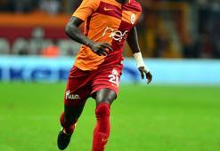 Galatasaray'da Ndiaye olayının perde arkası