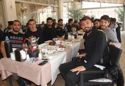 Elazığspor destek bekliyor