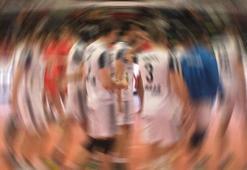 Afyon Belediyesi Yüntaş: 3 - Arkas Spor: 2