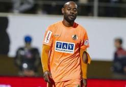 İşte Vagner Love transferinin perde arkası