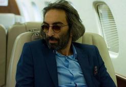 İşte ünlülerin hiç bilinmeyen eşleri