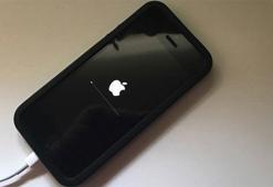 Apple'ın gizli dosyaları