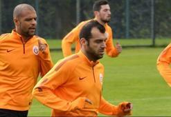 Galatasaraylı Pandev için flaş iddia!