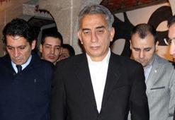 Polat: "Hep destek, tam destek"