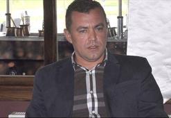 Fatih Sezer: Bu işin tadı kaçtı