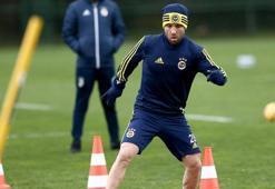 Ali Ece: Trabzonspor maçında Valbuena'yı oynatmamak...