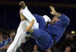 Judo artık tek başına