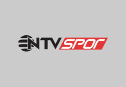 NTV spor'un yeni adı D-Max