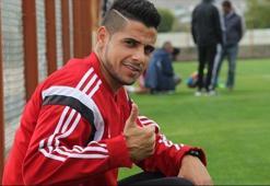 Cicinho Kartal olacak