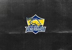 "Fenerbahçe agresif oyun tarzını hala oturtamadı"
