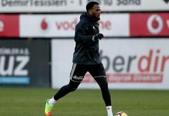 Orlando, Larin'in lisansını vermiyor!