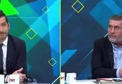 Kasımpaşa - Beşiktaş maçı öncesi Cem Dizdar'dan flaş yorumlar!