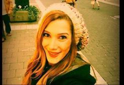 Yengeler de Dortmund'ta