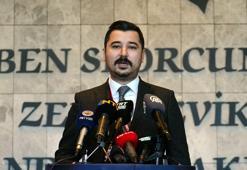Giresunspor Asbaşkanı Zafer Olgun: Kupada ilerlemek için elimizden geleni yapacağız